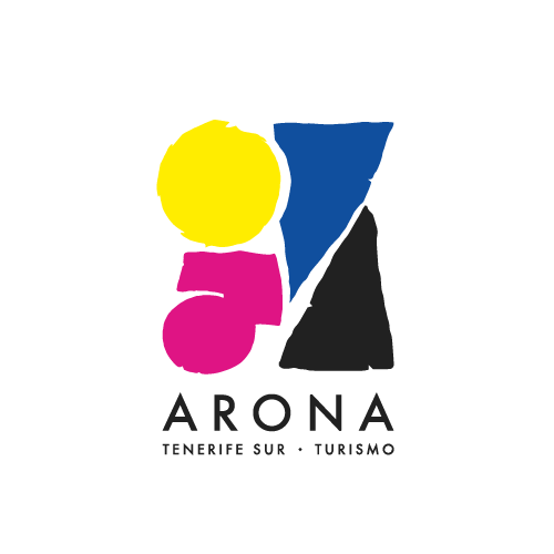 Arona Turismo