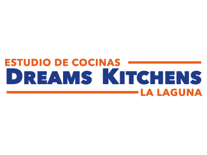 Dreams Kitchens