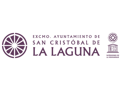 La Laguna (Patrocinador oficial)