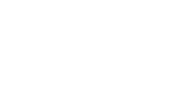 Islas Canarias - Latitud de vida