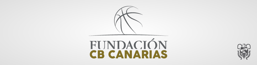 Fundación CB Canarias