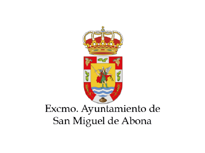 Ayuntamiento San Miguel de Abona