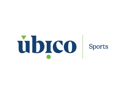 UBICO Sports