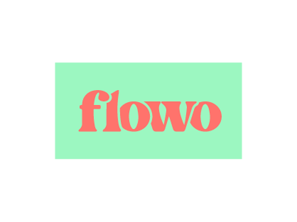 Flowo
