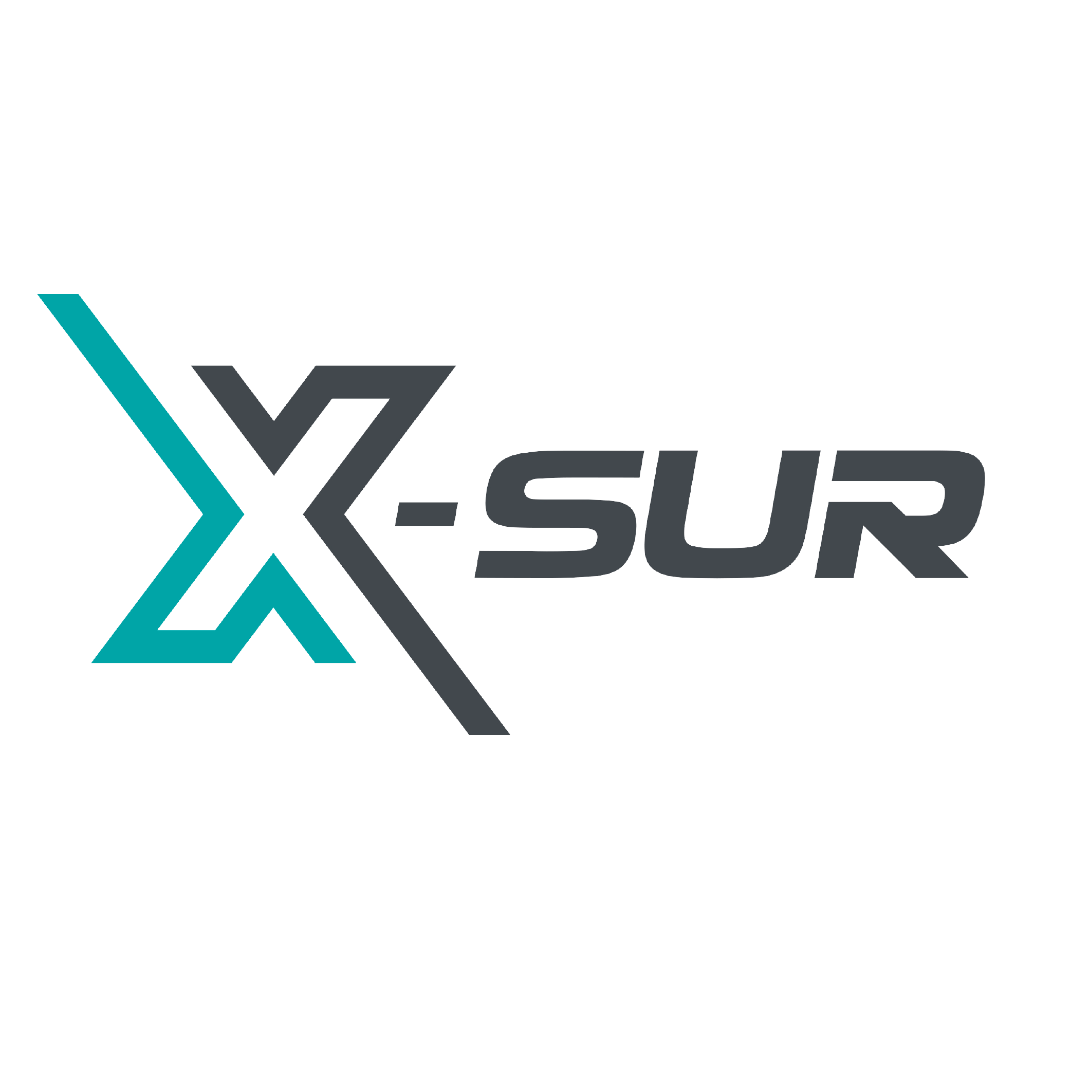 X-SUR