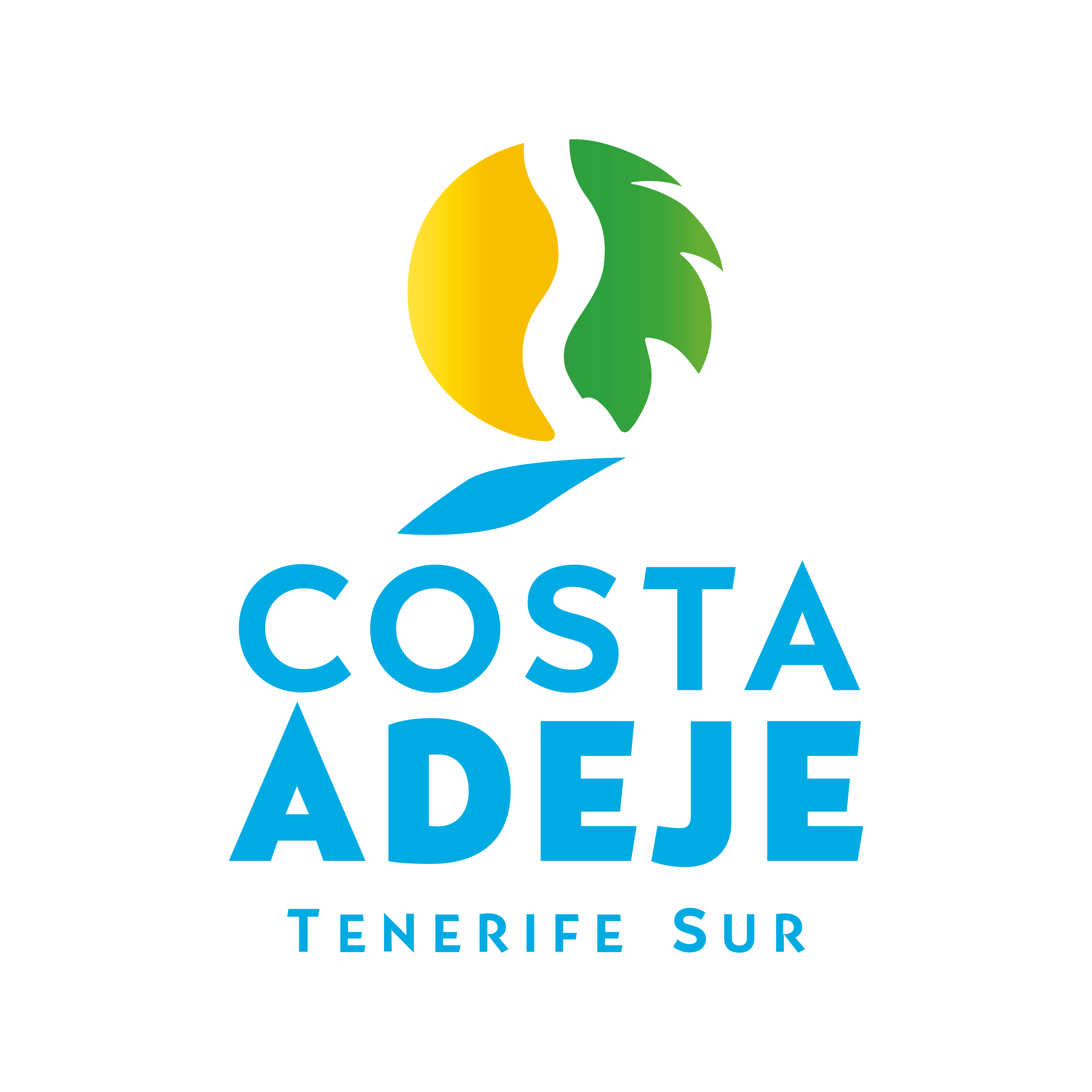Costa Adeje Turismo