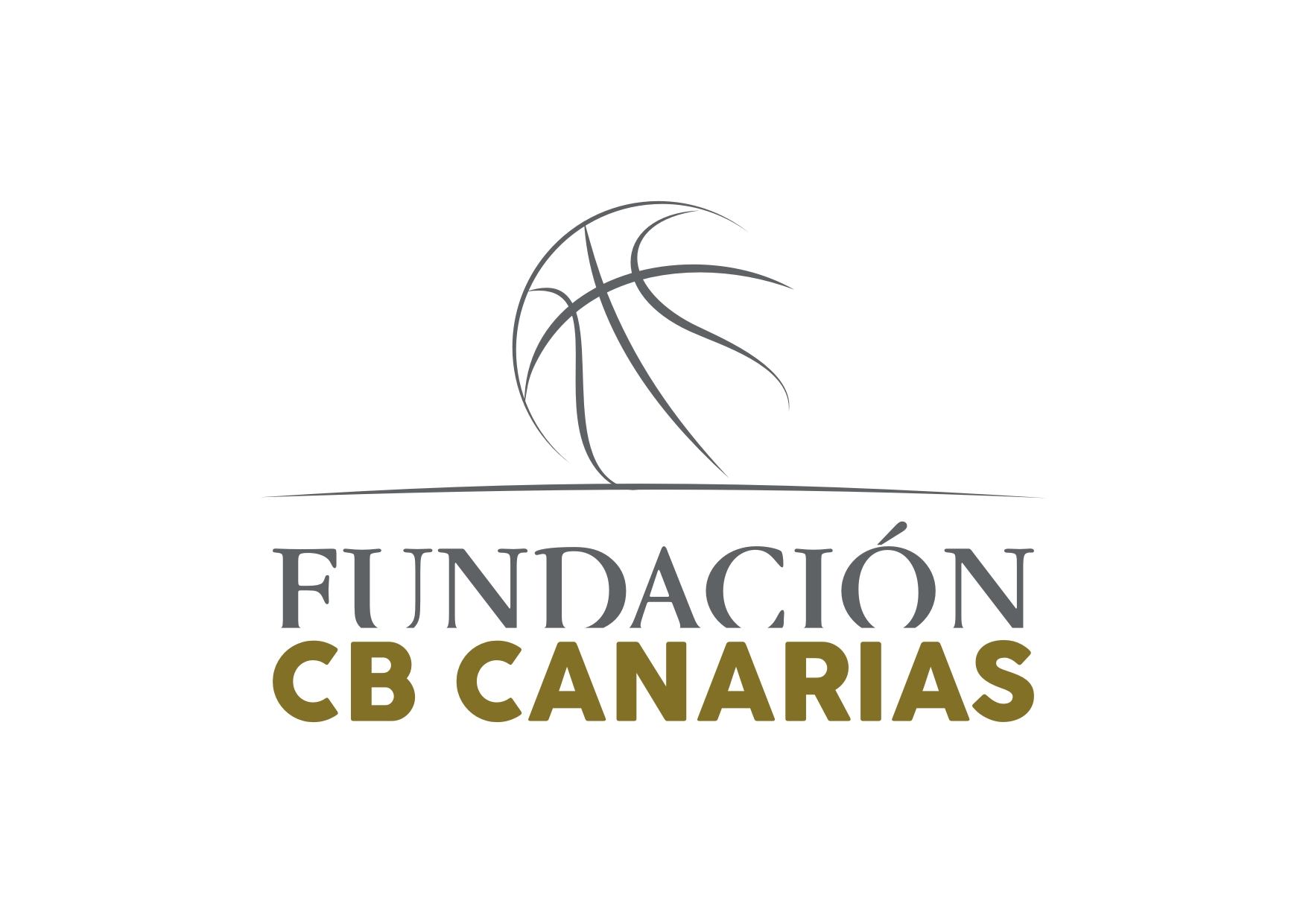 La Fundación CB Canarias, invitada por el Departamento de Estado de EEUU