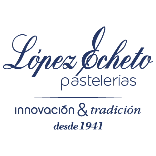 López Echeto