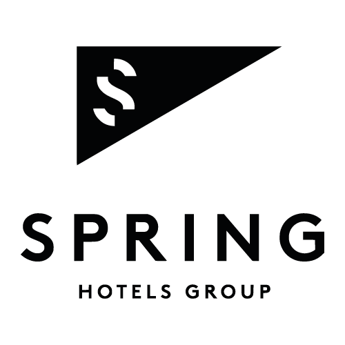 SPRING HOTELES